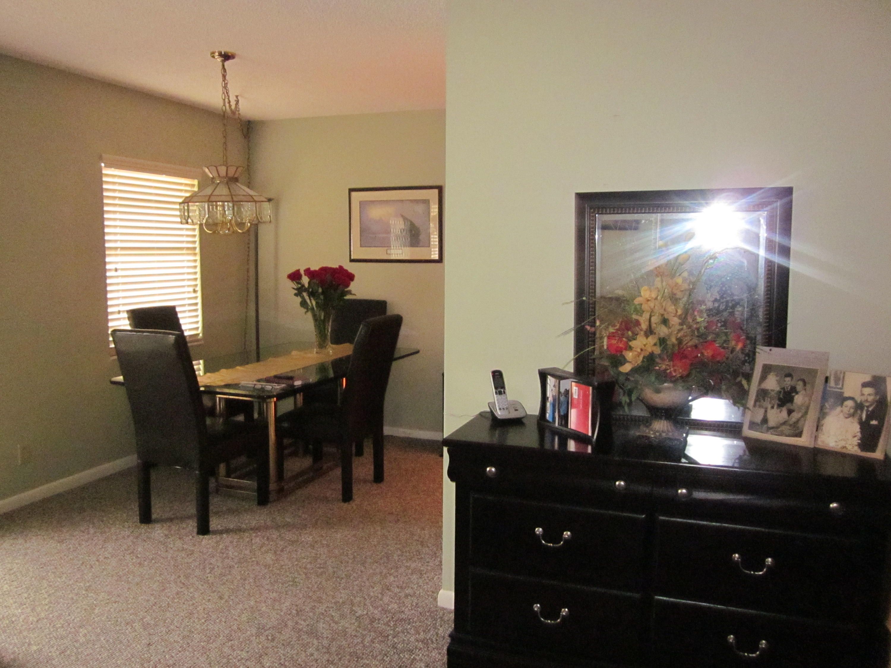 image of property at 227 Fanshaw F 227