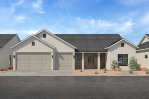 219 S TAYLOR DR, TOQUERVILLE, UT
