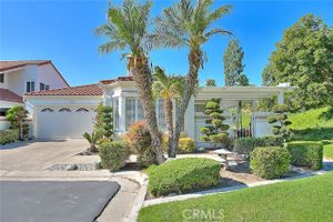 28222 ALAVA, MISSION VIEJO, CA