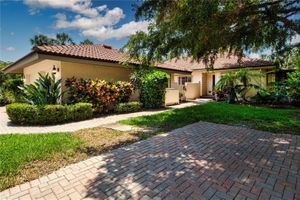 4812 KESTRAL PARK CIR 20, SARASOTA, FL