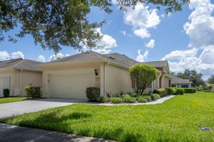 7150 SW 91ST CT, OCALA, FL