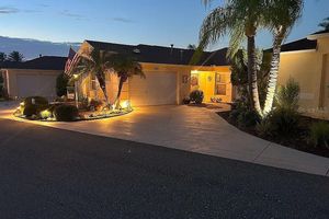 1089 SUMMERTON ST, THE VILLAGES, FL