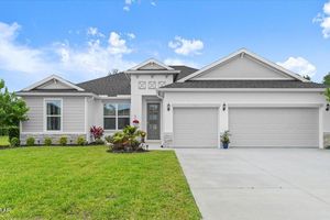 3070 SILVERMINES AVE, ORMOND BEACH, FL
