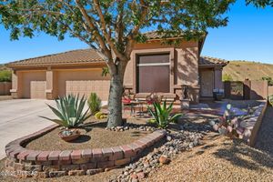 1082 W PLACITA VARGAS, GREEN VALLEY, AZ