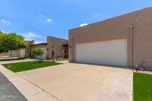 3345 E UNIVERSITY DR 58, MESA, AZ
