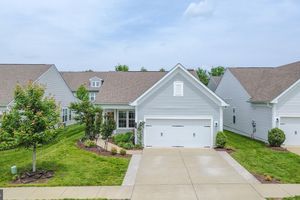 14 PENSACOLA ST, FREDERICKSBURG, VA