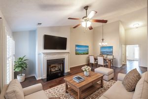 395 DEVON CHASE HL 803, GALLATIN, TN