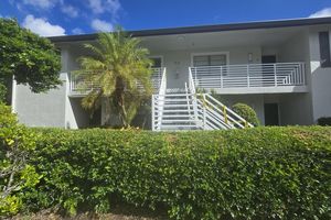 32 SOUTHPORT LN B, BOYNTON BEACH, FL