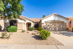 14738 W COLT LN, SUN CITY WEST, AZ
