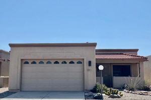 511 S CLUBHOUSE LN, SIERRA VISTA, AZ