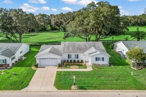 17830 SE 95TH CIR, SUMMERFIELD, FL