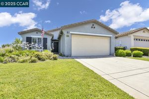 338 WATSON HOLLOW DR, RIO VISTA, CA