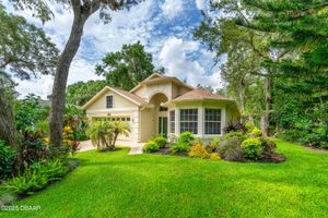 1324 MUNSTER CIR, ORMOND BEACH, FL