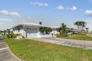 9500 MAINLANDS BLVD W # 1-A, PINELLAS PARK, FL