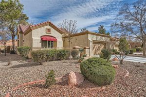 2520 PALMRIDGE DR, LAS VEGAS, NV