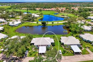 420 WEXFORD CIR # 124, VENICE, FL