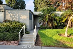 6 VIA CASTILLA G, LAGUNA WOODS, CA