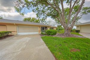 1508 INGRAM DR # 20, SUN CITY CENTER, FL