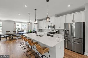 135 BURKWOOD TER, LAKE FREDERICK, VA
