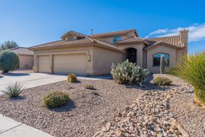 913 N COWBOY CANYON DR, GREEN VALLEY, AZ