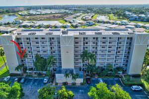 7260 KINGHURST DR APT 401, DELRAY BEACH, FL