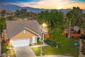 320 TEWELL DR, HEMET, CA