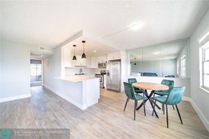 4025 YARMOUTH 4025, BOCA RATON, FL
