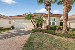 302 NW TOSCANE TRL, PORT SAINT LUCIE, FL