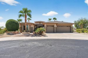 17359 W MONARCH WAY, SURPRISE, AZ