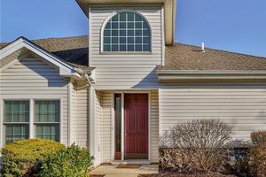 9 MOOR DR, PALMER TWP, PA