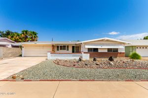 10408 W CAMDEN AVE, SUN CITY, AZ