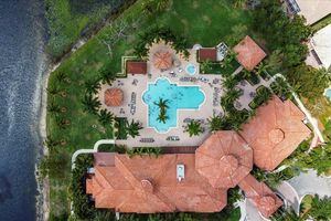 8839 VIA AVELLINO, LAKE WORTH, FL