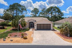 15776 SW 11TH TERRACE RD, OCALA, FL