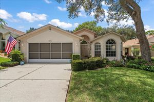 371 QUANE AVE, SPRING HILL, FL