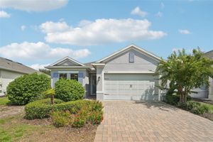 2132 ANTILLES CLUB DR, KISSIMMEE, FL