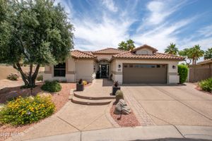 3441 N 162ND LN, GOODYEAR, AZ
