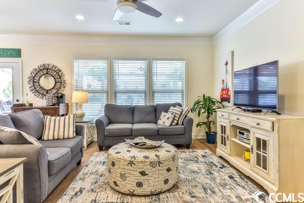 image of property at 6530 Anterselva Dr.