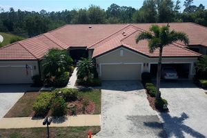 1393 KELP CT, NORTH PORT, FL