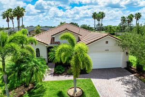 11270 SW APPLE BLOSSOM TRL, PORT SAINT LUCIE, FL