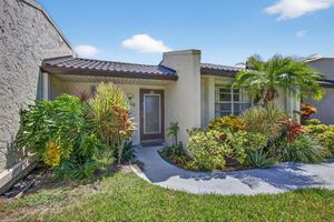 224 LAKE CONSTANCE DR # 224, WEST PALM BEACH, FL