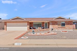 908 S ROANOKE, MESA, AZ