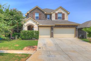 2224 QUINCE AVE, NEW BRAUNFELS, TX