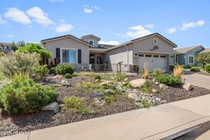 1753 ASCOTT ST, PRESCOTT, AZ