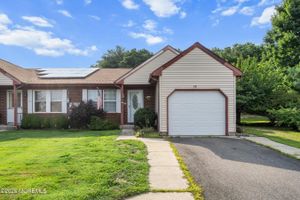 4B MILL RD # 64, WHITING, NJ
