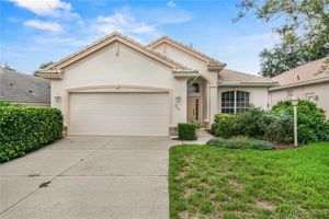 589 W DOERR PATH, HERNANDO, FL