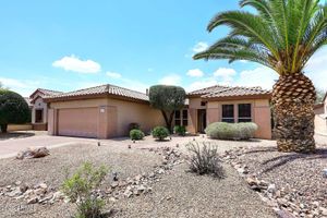 17630 N SOMERSET DR, SURPRISE, AZ
