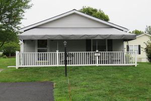 98 ACORN CT, NEW HOPE, PA