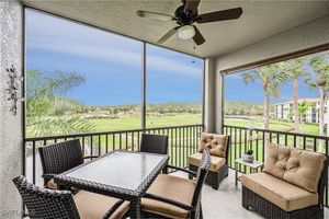 10345 HERITAGE BAY BLVD UNIT 2037, NAPLES, FL