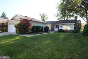 236 VERNON RD A, MONROE TOWNSHIP, NJ