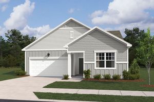 2828 BISON CT, ANTIOCH, TN